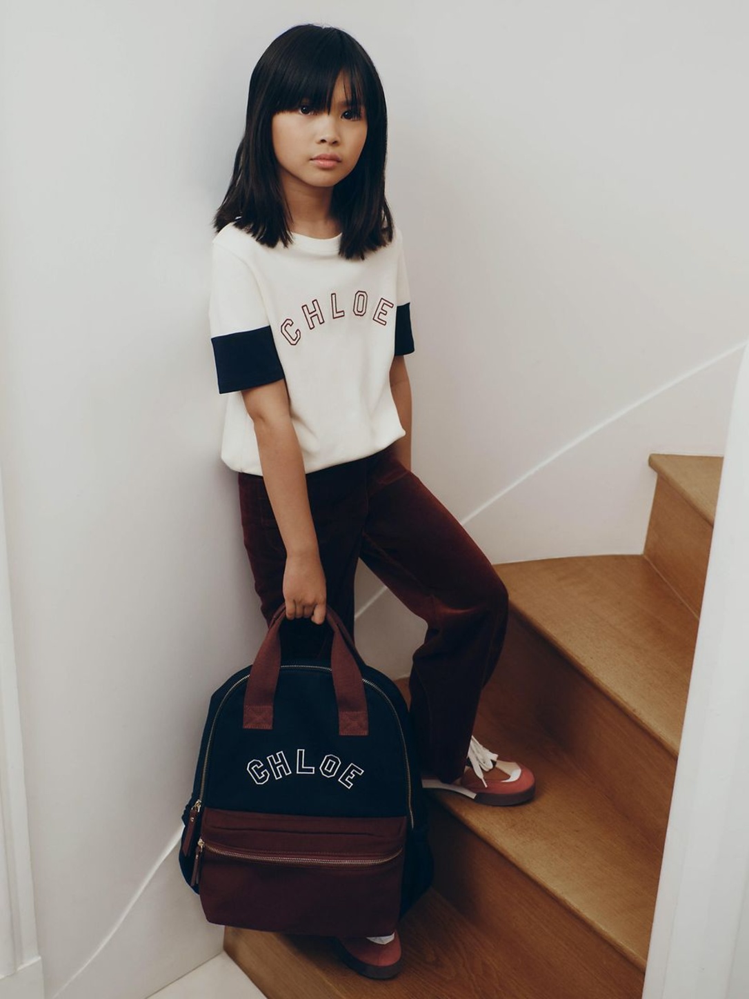 BAMBINA